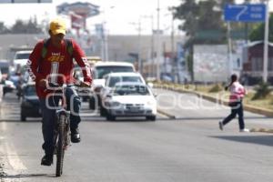 CONTAMINACIÓN AMBIENTAL