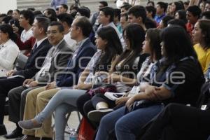 CONGRESO INTERNACIONAL DE NEGOCIOS