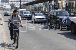 CONTAMINACIÓN AMBIENTAL