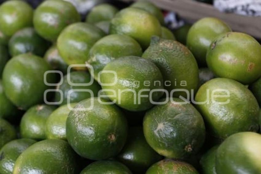 MERCADOS