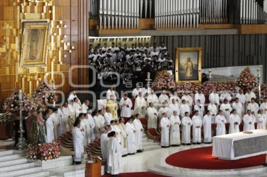 PEREGRINACIÓN ANUAL