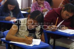 EXAMEN PLANEA