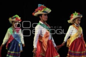 DIVIERTIMIENTO POBLANO