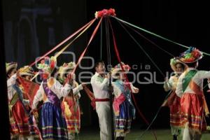 DIVIERTIMIENTO POBLANO