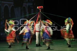 DIVIERTIMIENTO POBLANO