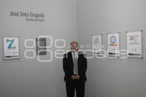 EXPOSICIONES PRIMAVERA MUSEO ITESM