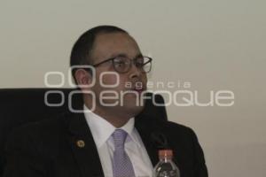 SESIÓN IEE