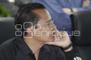 SESIÓN IEE