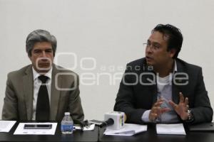 CUMPLE UN AÑO EL OBSERVATORIO HAWC