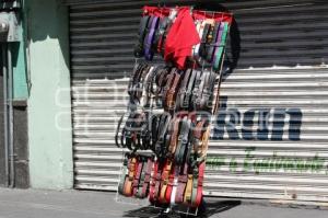 AMBULANTES