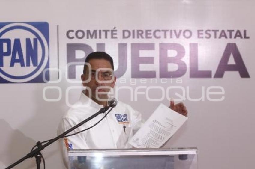 SIGAMOS AVANZANDO . JAVIER LOZANO