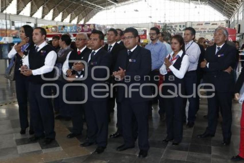 ESTRELLA ROJA Y FUNDACIÓN JUCONI