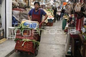 1 DE MAYO . DIA DEL TRABAJO