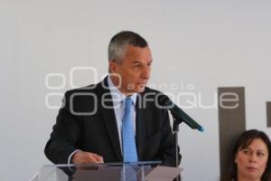 FISCALÍA DE ATENCIÓN A DELITOS DE GÉNERO