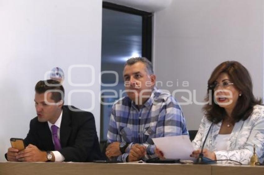 COMISIÓN PERMANENTE . CONGRESO