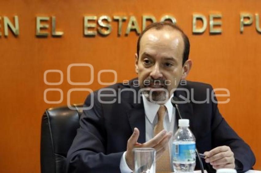 SESIÓN ORDINARIA . INE