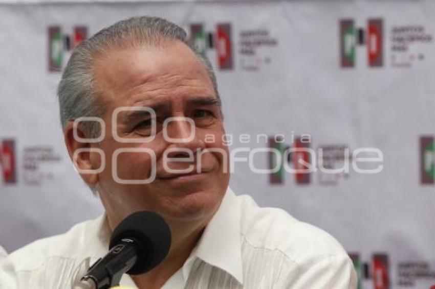 PRI