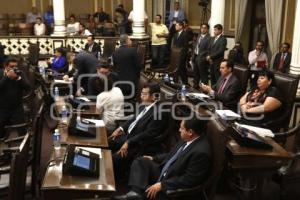 CONGRESO