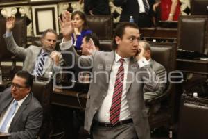 CONGRESO