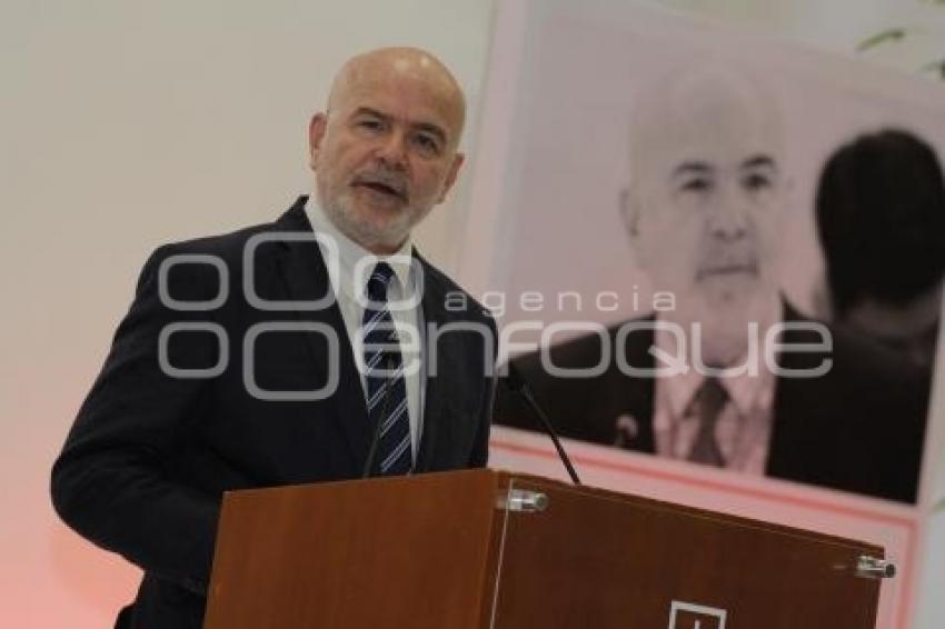 UIA . FORO DEFENSORES DERECHOS HUMANOS EN RIESGO
