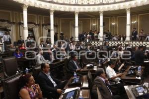 CONGRESO