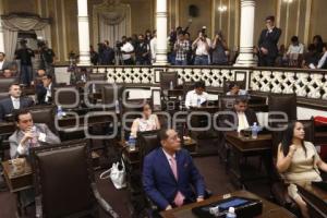CONGRESO