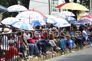 ELECCIONES . SOUVENIRS CANDIDATOS