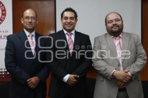 CANACOPE . PUEBLA EMPRESARIAL