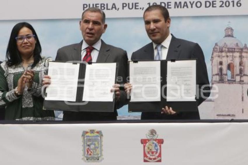FESTIVAL INTERNACIONAL 5 DE MAYO