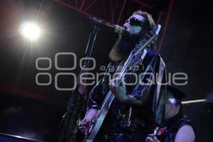 MODERATTO