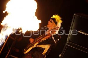 MODERATTO