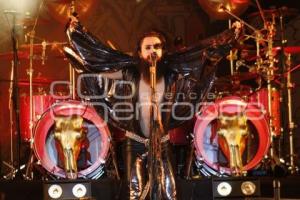 MODERATTO