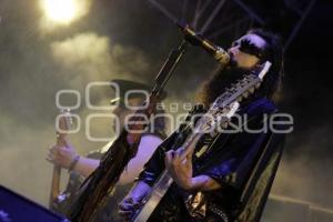 MODERATTO