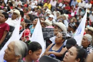 ELECCIONES . TONY GALI EN PAHUATLÁN