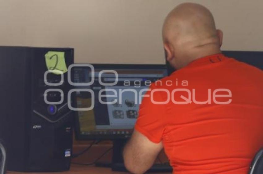 DIA MUNDIAL DEL INTERNET