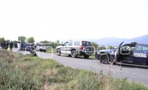 BALACERA PALMARITO TOCHAPAN . UN MUERTO