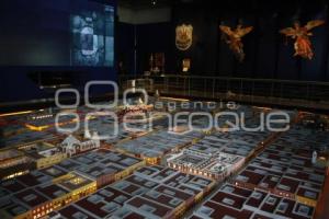 MUSEO BARROCO