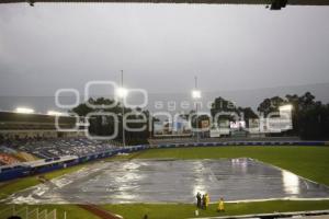 BÉISBOL . PERICOS VS ROJOS DEL ÁGUILA