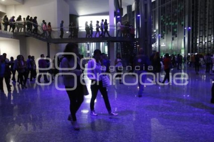 CONCIERTO CHAYANNE
