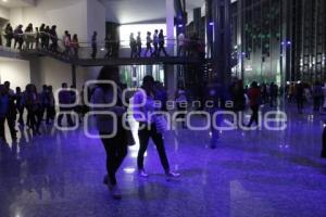 CONCIERTO CHAYANNE