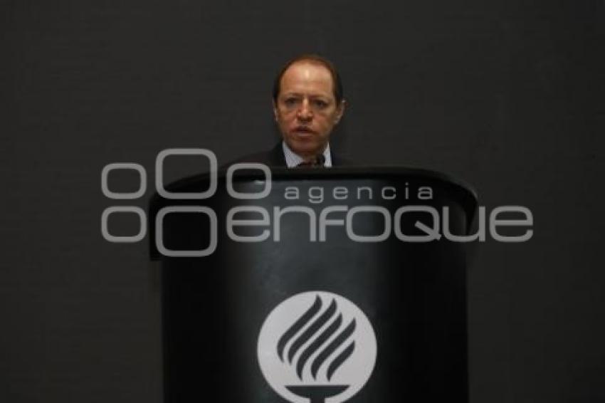 FIRMA CONVENIO IEE-ITESM