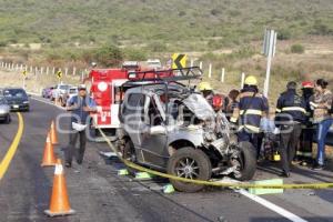 NOTA ROJA . ACCIDENTE