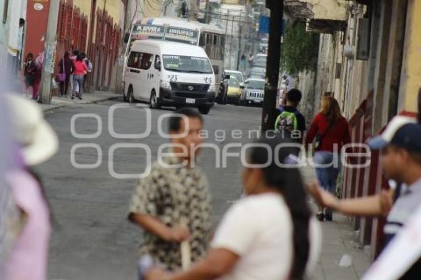 28 DE OCTUBRE . MANIFESTACIÓN