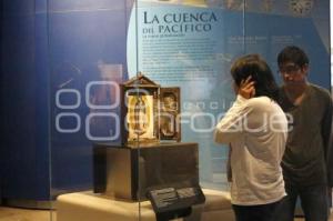 MUSEO BARROCO