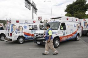 EXPLOSIÓN GUARDERÍA IMSS SAN JOSÉ