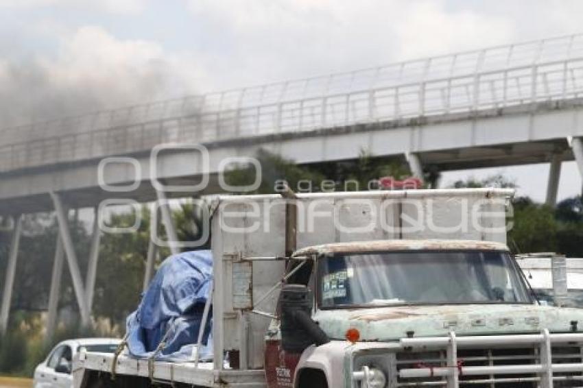 CONTAMINACIÓN AMBIENTAL