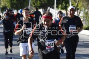 CARRERA MEDIO MARATÓN MISTER TENNIS