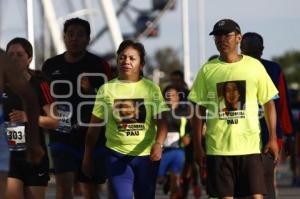 CARRERA MEDIO MARATÓN MISTER TENNIS