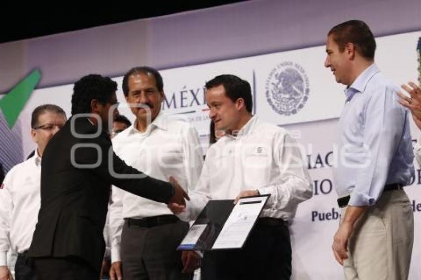 AFILIACIÓN DE ESTUDIANTES AL IMSS