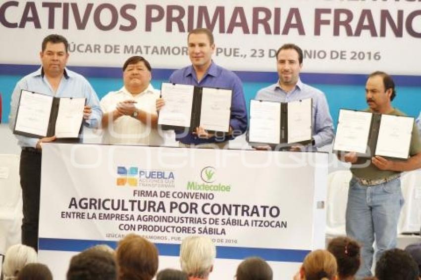INAUGURACIÓN DE ESPACIOS EDUCATIVOS . RMV